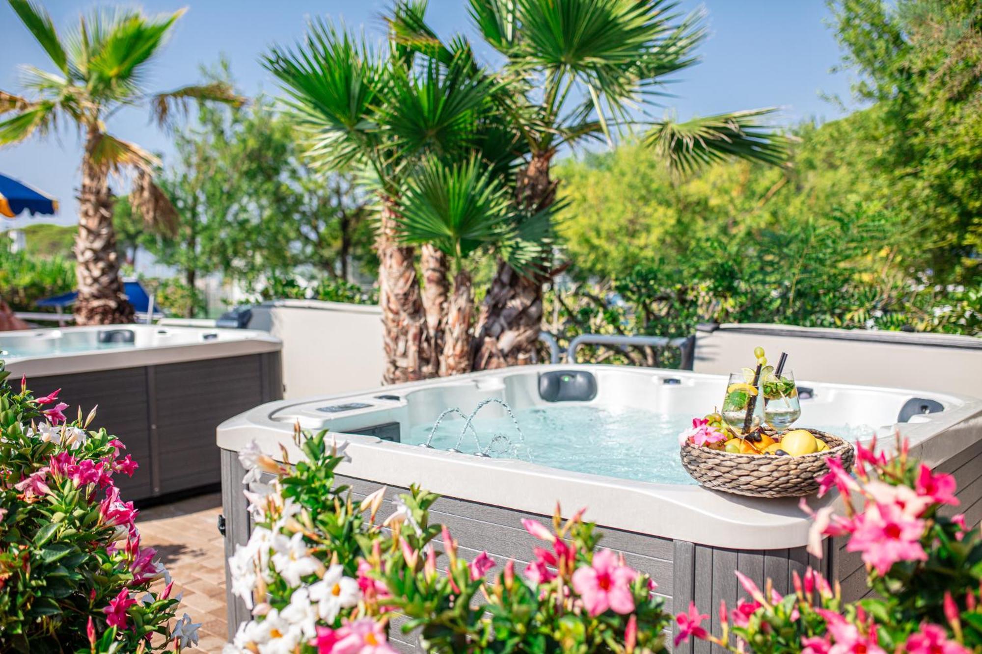 Bellevue 4*